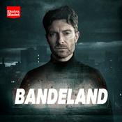 Podcast Bandeland