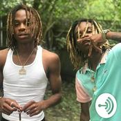 Podcast Bands Montana