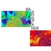 Podcast Bandsplainer