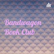 Podcast Bandwagon Book Club