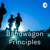 Podcast Bandwagon Principles with Michael Sturdivant