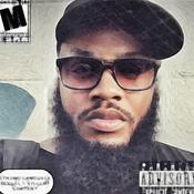 Podcast Banksta Radio Podcast