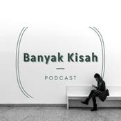 Podcast Banyak Kisah