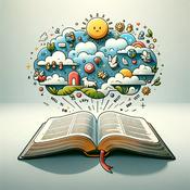 Podcast 馬克牧師每日聖經 Pastor Mark Daily Bible