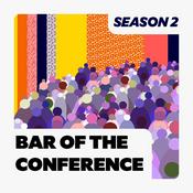 Podcast Bar of the Conference