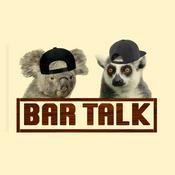 Podcast Bar Talk
