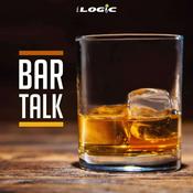 Podcast Bar Talk
