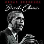 Podcast Barack Obama - Great Speeches