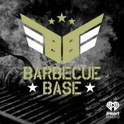 Podcast Barbecue Base