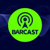 Podcast Barcast