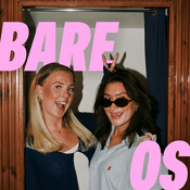 Podcast Bare os