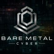 Podcast Bare Metal Cyber