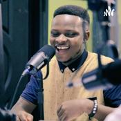Podcast BarhamTalks