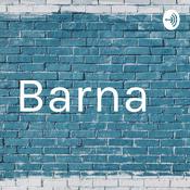 Podcast Barna