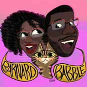 Podcast Barnard Babble