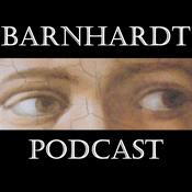 Barnhardt Podcast
