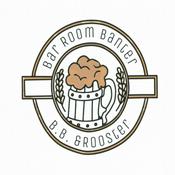 Podcast Barroom Banter