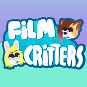 Podcast Film Critters Processes