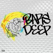 Podcast Bars Deep
