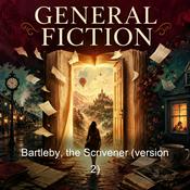 Podcast Bartleby, the Scrivener (version 2)