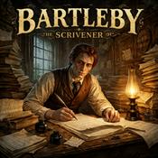Podcast Bartleby The Scrivener