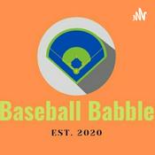 Podcast Baseball Babble