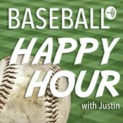 Podcast Baseball Happy Hour
