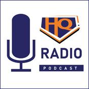 Podcast Baseball HQ Radio