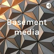 Podcast Basement media