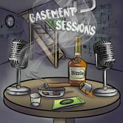 Podcast Basement Sessions