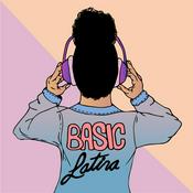 Podcast Basic Latina Podcast