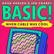 Podcast Basic!