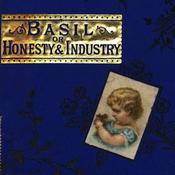 Podcast Basil, or, Honesty and Industry by Charlotte Grace O'Brien (1845 - 1909)