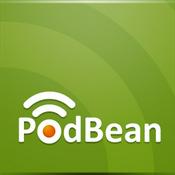 Podcast Basim AlKarblaee