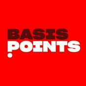 Podcast Basis Points
