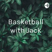 Podcast Basketball with Jack