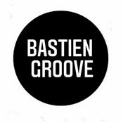 Podcast Bastien Groove Danger Beats