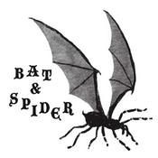 Podcast BAT AND SPIDER