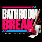 Podcast Bathroom Break