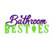 Podcast BathroomBestiesShow