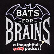 Podcast Bats for Brains