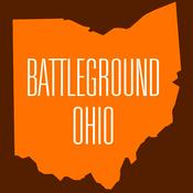 Podcast Battleground Ohio: Assessing the 2016 Presidential Race