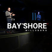 Podcast Bay Shore Millsboro Podcast