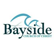 Podcast Bayside Church of Christ