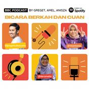 Podcast BBC - Bicara Berkah dan Cuan