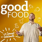Good Food