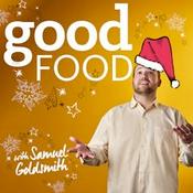 Podcast Good Food