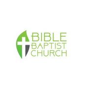 Podcast BBC VT Sermons