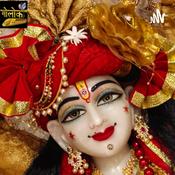 Podcast ਭਗਵਤ ਗੀਤਾ ਸਰਲ - ਸਵੇਰ ਦਾ ਸਤਿਸੰਗ ਪੋਡਕਾਸਟ!!! || Bhagavad Gita Simplified - Morning Satsang podcast!!!