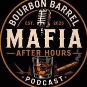 Podcast BBM: AFTER HOURS